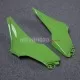Kawasaki Z900 2017-2019 Fairing P/N 4BE1