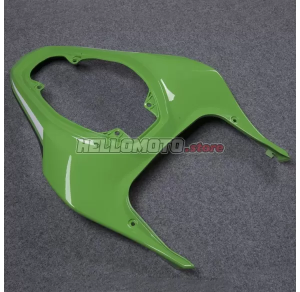 Kawasaki Z900 2017-2019 Fairing P/N 4BE1