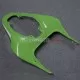 Kawasaki Z900 2017-2019 Fairing P/N 4BE1