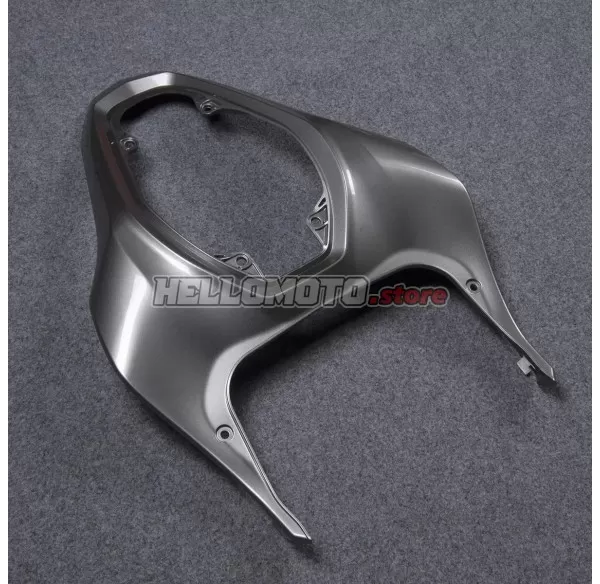 Kawasaki Z900 2017-2019 Fairing P/N 4BE2
