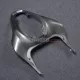 Kawasaki Z900 2017-2019 Fairing P/N 4BE2