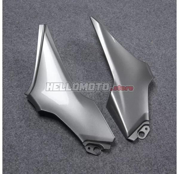 Kawasaki Z900 2017-2019 Fairing P/N 4BE2