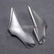 Kawasaki Z900 2017-2019 Fairing P/N 4BE2