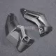 Kawasaki Z900 2017-2019 Fairing P/N 4BE2