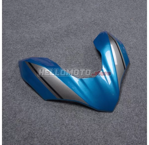 Kawasaki Z900 2017-2019 Fairing P/N 4BE2