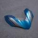 Kawasaki Z900 2017-2019 Fairing P/N 4BE2