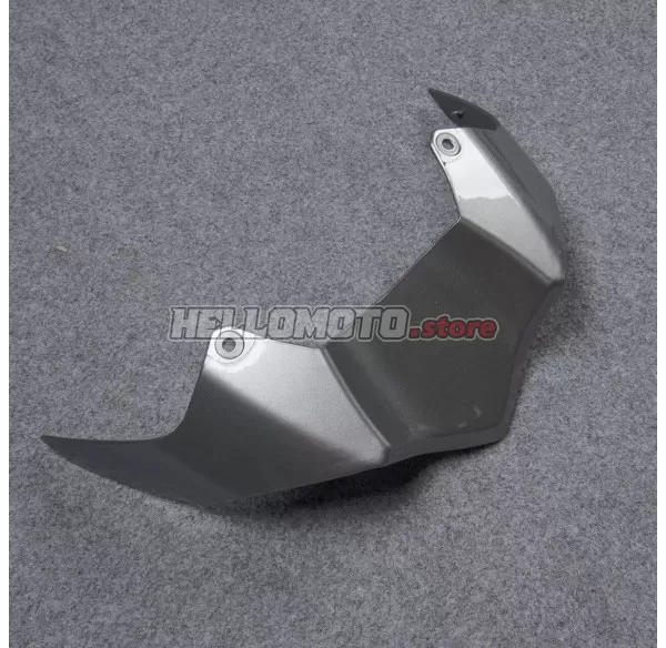 Kawasaki Z900 2017-2019 Fairing P/N 4BE3