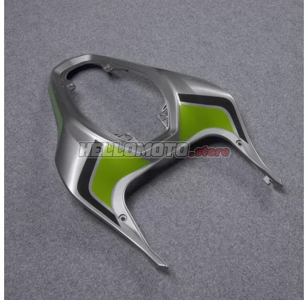 Kawasaki Z900 2017-2019 Fairing P/N 4BE3