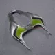 Kawasaki Z900 2017-2019 Fairing P/N 4BE3