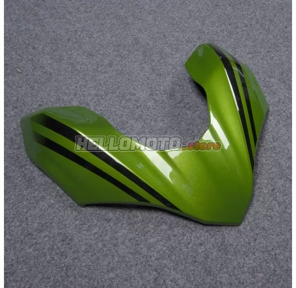 Kawasaki Z900 2017-2019 Fairing P/N 4BE3