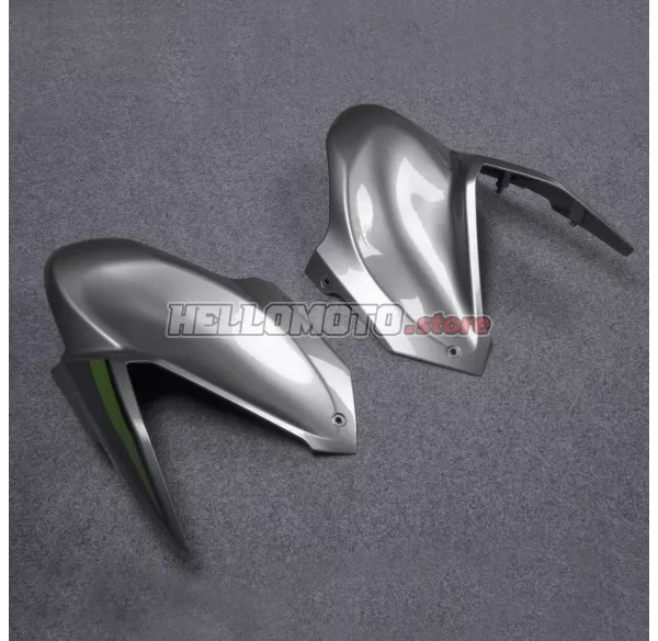 Kawasaki Z900 2017-2019 Fairing P/N 4BE3