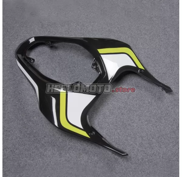 Kawasaki Z900 2017-2019 Fairing P/N 4BE4