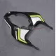 Kawasaki Z900 2017-2019 Fairing P/N 4BE4
