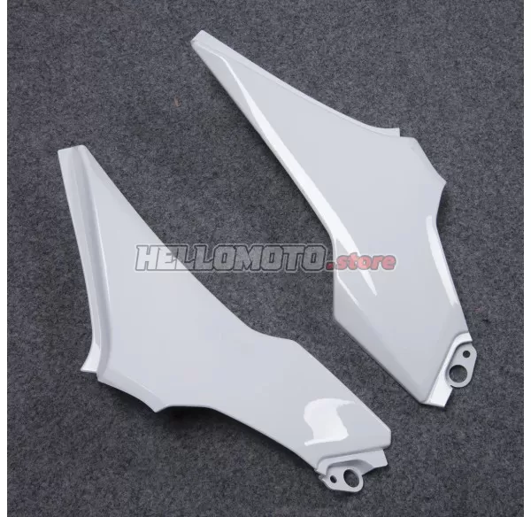 Kawasaki Z900 2017-2019 Fairing P/N 4BE4