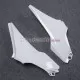Kawasaki Z900 2017-2019 Fairing P/N 4BE4