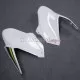 Kawasaki Z900 2017-2019 Fairing P/N 4BE4