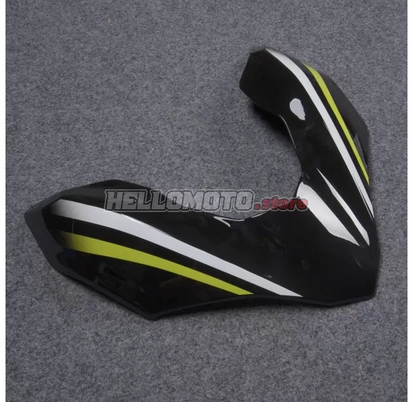 Kawasaki Z900 2017-2019 Fairing P/N 4BE4