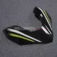 Kawasaki Z900 2017-2019 Fairing P/N 4BE4