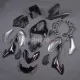 Kawasaki Z900 2017-2019 Fairing P/N 4BE5