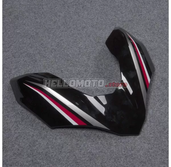 Kawasaki Z900 2017-2019 Fairing P/N 4BE5