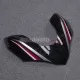 Kawasaki Z900 2017-2019 Fairing P/N 4BE5