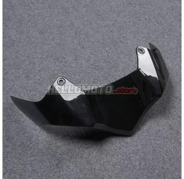 Kawasaki Z900 2017-2019 Fairing P/N 4BE5