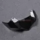 Kawasaki Z900 2017-2019 Fairing P/N 4BE5