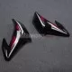 Kawasaki Z900 2017-2019 Fairing P/N 4BE5