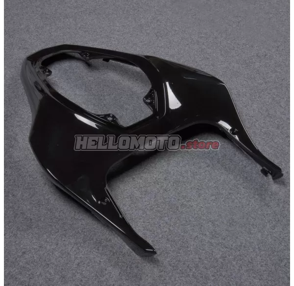Kawasaki Z900 2017-2019 Fairing P/N 4BE5
