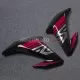 Kawasaki Z900 2017-2019 Fairing P/N 4BE6