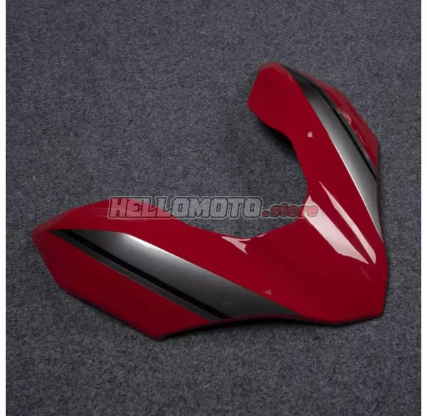 Kawasaki Z900 2017-2019 Fairing P/N 4BE6