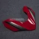 Kawasaki Z900 2017-2019 Fairing P/N 4BE6