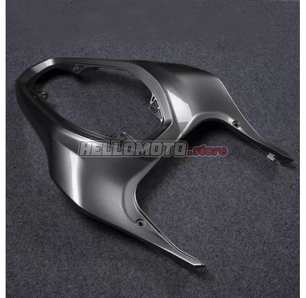 Kawasaki Z900 2017-2019 Fairing P/N 4BE6