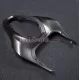 Kawasaki Z900 2017-2019 Fairing P/N 4BE6