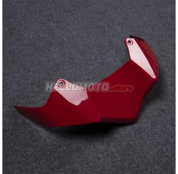 Kawasaki Z900 2017-2019 Fairing P/N 4BE6