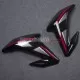 Kawasaki Z900 2017-2019 Fairing P/N 4BE7