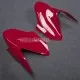 Kawasaki Z900 2017-2019 Fairing P/N 4BE7