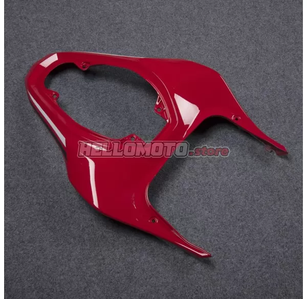 Kawasaki Z900 2017-2019 Fairing P/N 4BE7