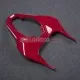 Kawasaki Z900 2017-2019 Fairing P/N 4BE7