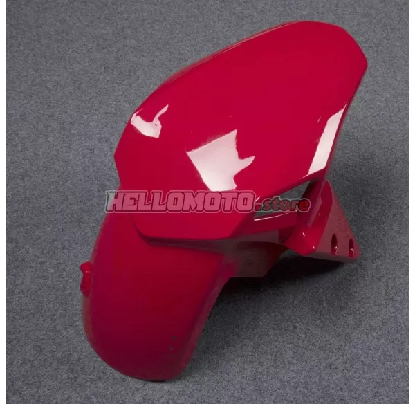 Kawasaki Z900 2017-2019 Fairing P/N 4BE7