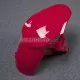 Kawasaki Z900 2017-2019 Fairing P/N 4BE7