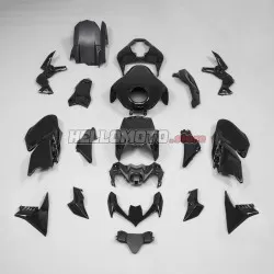 Kawasaki Z900 2020-2024 Fairing P/N 4BG1 Kawasaki Z900 2020-2024 Fairing P/N 4BG1