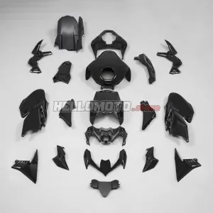 Kawasaki Z900 2020-2024 Fairing P/N 4BG1