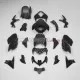 Kawasaki Z900 2020-2024 Fairing P/N 4BG1