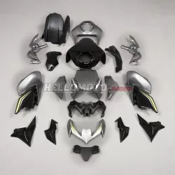 Kawasaki Z900 2020-2024 Fairing P/N 4BG10 Kawasaki Z900 2020-2024 Fairing P/N 4BG10