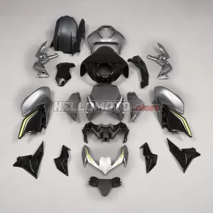 Kawasaki Z900 2020-2024 Fairing P/N 4BG10