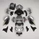 Kawasaki Z900 2020-2024 Fairing P/N 4BG10