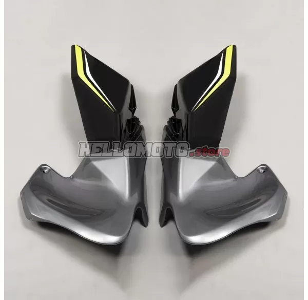 Kawasaki Z900 2020-2024 Fairing P/N 4BG10