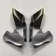 Kawasaki Z900 2020-2024 Fairing P/N 4BG10
