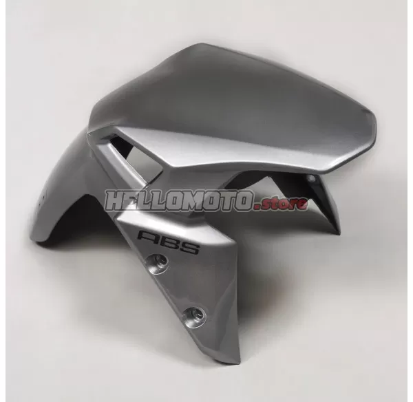 Kawasaki Z900 2020-2024 Fairing P/N 4BG10